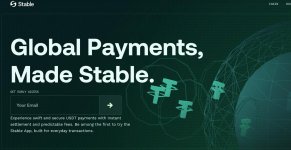 2025-10-26 01.24.02.jpg 2025-10-26 01.24.02.jpg