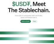 2025-10-26 01.23.52.jpg