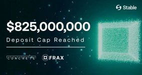 2025-10-26 01.43.33.jpg 2025-10-26 01.43.33.jpg