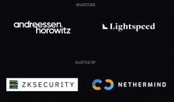 2025-10-26 01.22.22.jpg 2025-10-26 01.22.22.jpg