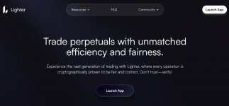 2025-10-26 01.22.25.jpg 2025-10-26 01.22.25.jpg