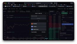 2025-10-26 01.22.29.jpg