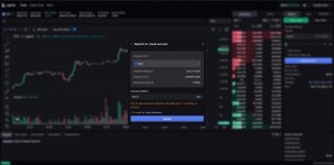 2025-10-26 01.22.32.jpg