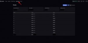 2025-10-26 01.22.36.jpg