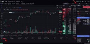 2025-10-26 01.22.39.jpg