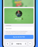 Снимок экрана 2025-10-26 в 02.20.41.png