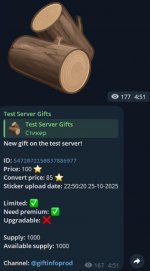 2025-10-26 02.25.52.jpg