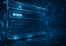 1761463122045.png 1761463122045.png