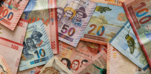 1761468417446.png 1761468417446.png