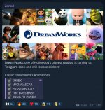 2025-10-26 12.38.57.jpg