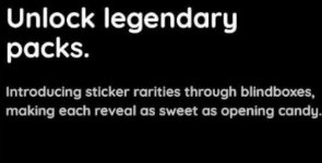 2025-10-26 12.51.48.jpg 2025-10-26 12.51.48.jpg