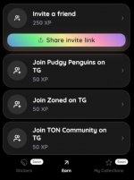 2025-10-26 12.51.42.jpg 2025-10-26 12.51.42.jpg