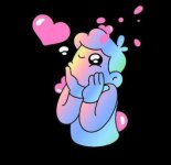 2025-10-26 12.51.45.jpg 2025-10-26 12.51.45.jpg