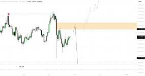 Снимок экрана 2025-10-26 в 13.03.04.png Снимок экрана 2025-10-26 в 13.03.04.png
