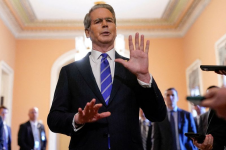 1761487196335.png 1761487196335.png