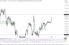 1761497394634.png 1761497394634.png