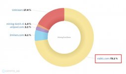 2025-10-26 20.33.01.jpg