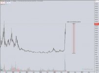 2025-10-26 20.34.37.jpg