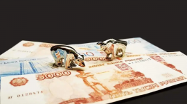 Тема 'Как россиянам безопасно обменивать криптовалюту в 2025 году'