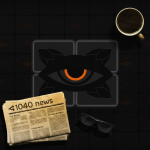 1761504758551.png 1761504758551.png