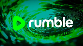 1761506989550.png 1761506989550.png