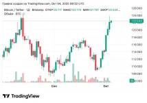 IMG_4784.webp IMG_4784.webp