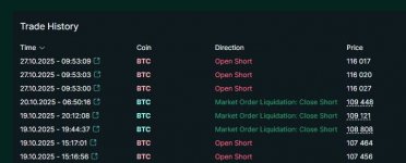 2025-10-27 08.03.15.jpg