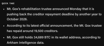 Снимок экрана 2025-10-27 в 08.05.11.png Снимок экрана 2025-10-27 в 08.05.11.png