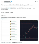 1759650040269.png 1759650040269.png