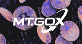 IMG_1745.jpeg IMG_1745.jpeg