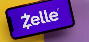 1761555415413.png 1761555415413.png