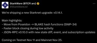 IMG_6576.jpeg IMG_6576.jpeg