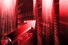 1761557666484.png 1761557666484.png