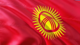 1761557794802.png 1761557794802.png