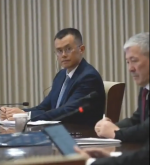 1761557856263.png 1761557856263.png