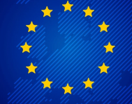 1761562483396.png 1761562483396.png