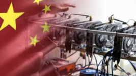 1761576524755.png 1761576524755.png