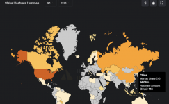 1761576580334.png 1761576580334.png