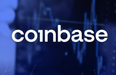 1761580083968.png 1761580083968.png