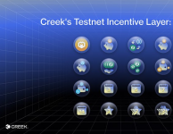 1761580837266.png 1761580837266.png