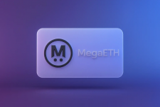 1761585448637.png 1761585448637.png