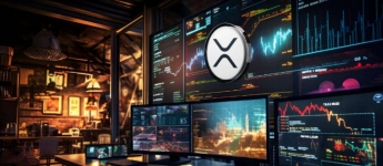 1761586616968.png 1761586616968.png