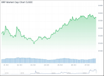 1761586738185.png 1761586738185.png