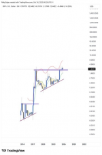 1761586785395.png 1761586785395.png