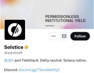 IMG_1748.jpeg IMG_1748.jpeg