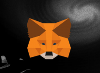 1761642318679.png 1761642318679.png