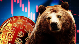 1761642572617.png 1761642572617.png