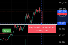 1761642666930.png 1761642666930.png