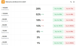 1761642687039.png 1761642687039.png