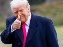 1761642919072.png 1761642919072.png